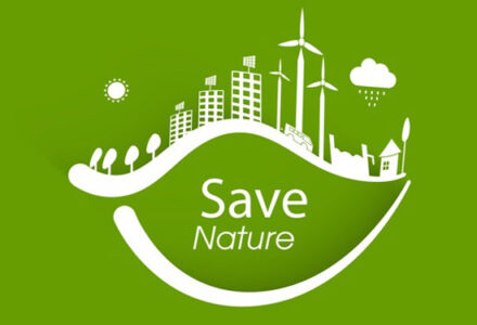 The Top 3 Green Energy Trends for 2015 Image